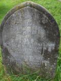 image of grave number 152637